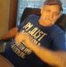 Bruce Wardell - Facebook