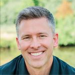 Bruce Wardell - @bruce_wardell - Instagram