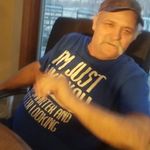 Bruce Wardell - @bruce.wardell.14 - Instagram