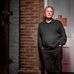 Bruce Wardell - Facebook