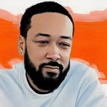 Bruce Ware - @bruce.ware - Instagram