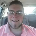 Bruce Ware - @bruce_ware - Instagram