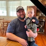 Bruce Ware - @bruce.ware.9 - Instagram