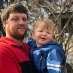 Bruce Ware - @ware.219 - Instagram
