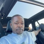 Bruce Ware - @lilbino_82 - Instagram