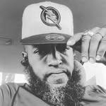 Bruce Ware - @bruceware240 - Instagram