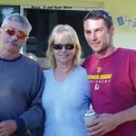 Bruce Ware - @ware3817 - Instagram