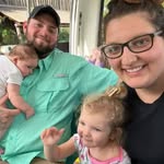 Bruce Ware - @rust_belt_smokehouse - Instagram