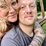 Bruce Ware - @bruceware219 - Instagram
