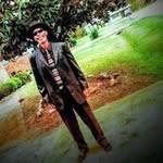 Bruce Ware - @bware399 - Instagram
