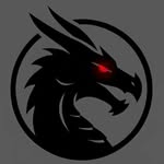 Bruce Ware - @blackdragonbrew - Instagram