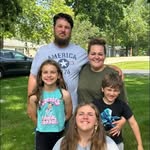 Bruce Ware - @paytonsdaddy123 - Instagram
