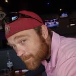 Bruce Ware - @bruceware64 - Instagram
