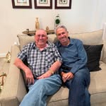 Bruce Ware - @bware_kindluv - Instagram