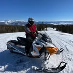 Bruce Ware - @brucewaretx - Instagram