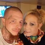 Bruce Ware - @bruce.ware.39545 - Instagram