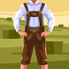 Bruce Ware - @bruce.ware4 - TikTok