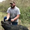 Bruce Ware - @bruceware6 - TikTok