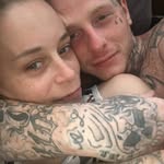 Bruce ware - @brucensteph5119 - Instagram
