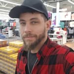 Bruce Ware - @bruceware32 - Instagram