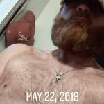 Bruce Ware - @ware1615 - Instagram