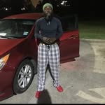 Bruce Ware - @bruceware83 - Instagram