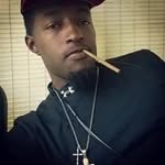 Bruce Ware - @warebruce - Instagram