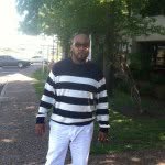 Bruce Ware - @bruceware1906 - Instagram