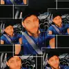 Bruce Ware - @bruce.ware.84 - TikTok