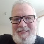 Bruce Waren - @brucewaren - Instagram