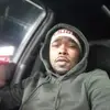 bruceware15 - @bruceware15 - TikTok