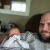 bruceware231 - @bruceware231 - TikTok