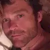 Bruceware77 - @bware38 - TikTok