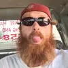 bruceware791 - @bruceware791 - TikTok