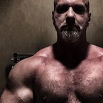 Bruce Warfield - @brucebrickhaus - Instagram