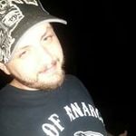 Bruce Warfield - @brucewarfield - Instagram