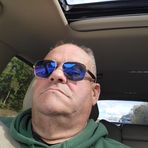 Bruce Warfield - Facebook
