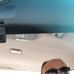 Bruce Warfield - Facebook