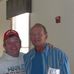 Bruce Warfield - Facebook