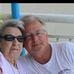 Bruce Warfield - Facebook