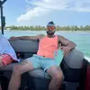 Bryce Warfield575 - @brycewarfield575 - TikTok