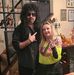 Bruce Wargo - Facebook