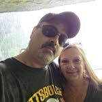 Bruce Wargo - @iyambatman - Instagram