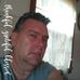 Bruce Wargo - Facebook