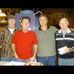 Bruce Warke - Facebook