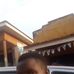 Brucewhiz DE Wargon - Facebook