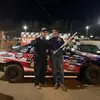 Bryce_wargo19b - @brycewargo19b - TikTok