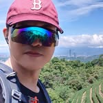 鄭智元 - @wargodbruce - Instagram