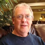 Bruce Wark - @bruce.wark - Instagram
