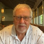 Bruce Wark - @warkbruce - Instagram